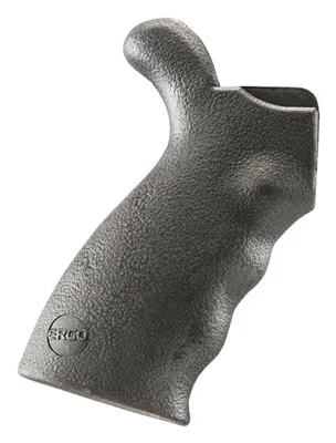 Ergo AR-15 Ergo Sure Grip 4010BK