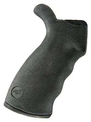 Ergo AR-15/AR-10 Original Ergo Grip 4011BK