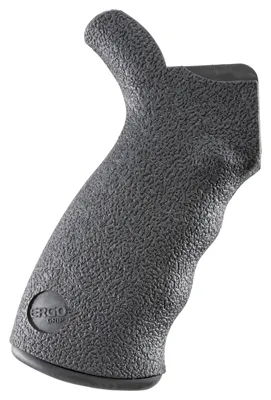 Ergo AR-15/AR-10 Original Ergo Grip 4009BK