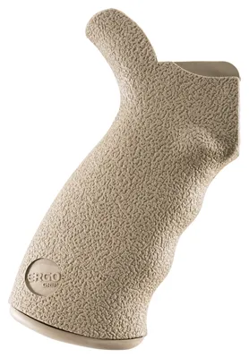 Ergo AR-15/AR-10 Original Ergo Grip 4009DE