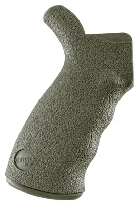 Ergo AR-15/AR-10 Original Ergo Grip 4009OD