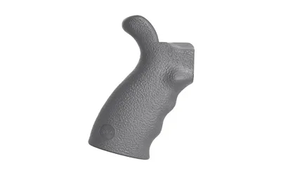 Ergo ERGO 2 AR15/AR10 SUREGRIP GRAY