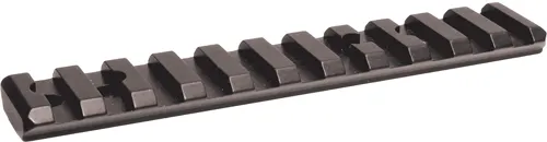 Ergo ERGO GRIP 11-SLOT MOSSBERG PICATINNY OPTIC RAIL 500/590L