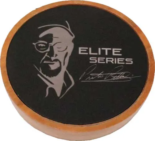 Pittman Game Calls PITTMAN GAME CALLS ELITE SERIES ALUMINUM CALL