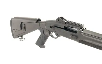 Mesa Tactical Urbino Tactical 94990