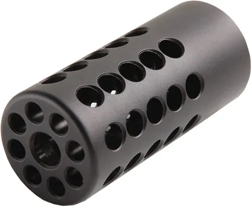 Tactical Solutions Trail-Lite Compensator TLCMP02