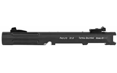 Tactical Solutions TACSOL PLIV45TEMBRF