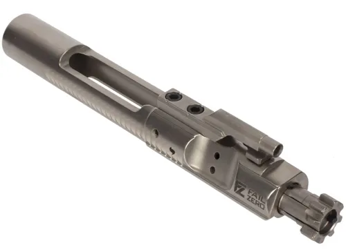 FailZero FAIL ZERO BOLT CARRIER GROUP .224 VALKYRIE AR-15