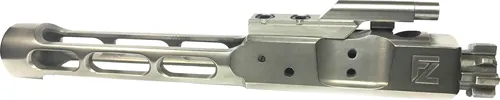 FailZero FZ LIGHTWEIGHT BOLT CARRIER GROUP