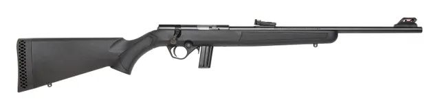 Mossberg 802 38230