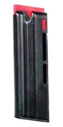 Mossberg Rimfire Factory Magazines 95702