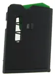 Mossberg Rimfire Factory Magazines 95887