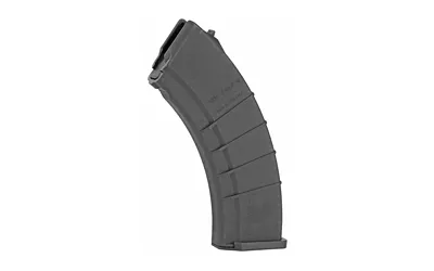 SGM Tactical MAG SGMT VEPR 762X39 30RD