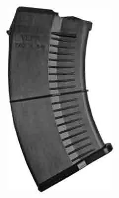 SGM Tactical MAG SGMT VEPR 762X54R 10RD