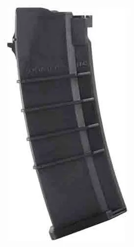 SGM Tactical SGM TACTICAL MAGAZINE SAIGA .223 REM 30-ROUNDS FITS SAIGA