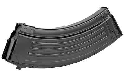 SGM Tactical MAG SGMT AK47 762X39 30RD STL