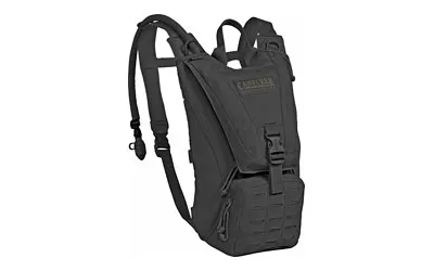 Camelbak CAMELBAK AMBUSH 100OZ CRUX BLK