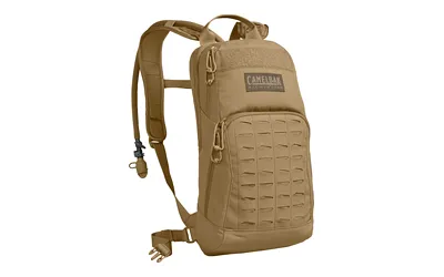 Camelbak CAMELBAK M.U.L.E. 100OZ CRUX COY