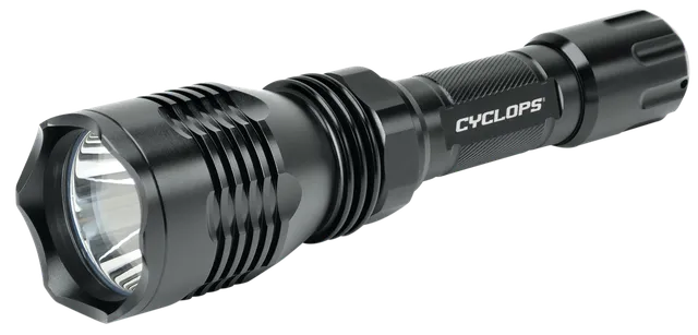 Cyclops VB250 Varmint Light Kit CYCVB250