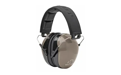 Walkers Game Ear Passive Advanced Protection GWPDCPMFDE