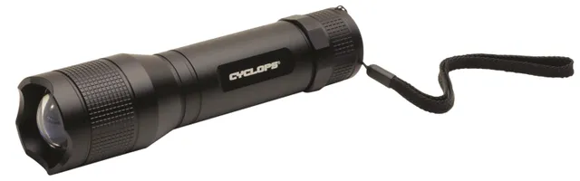 Cyclops  CYCTF1500