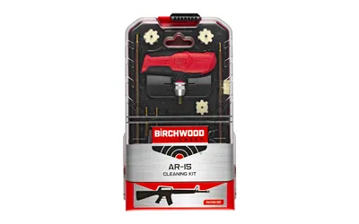 Birchwood Casey BC-ARCLN-KIT