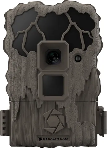 Stealth Cam STC-QS20