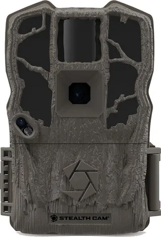 Stealth Cam STC GMAX32V