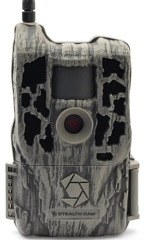 Stealth Cam STC-RVRZW