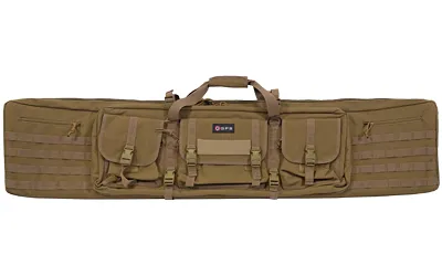 G*Outdoors DRC55-FDE