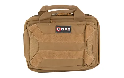 G*Outdoors PC15-FDE