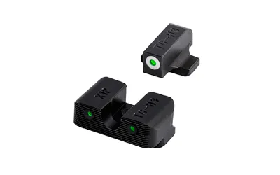 Truglo TG TG231G3MW