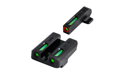 Truglo TG13XD2PC