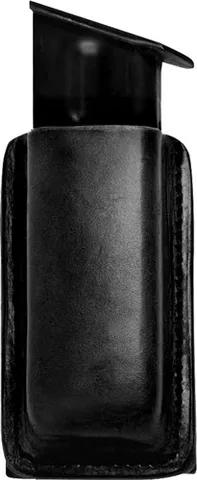 Tagua MC5 Single Mag Carrier MC5-022