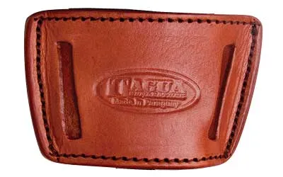 Tagua Inside The Waist Large IWH004