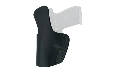 Tagua TAG IWB OR HOLSTER FOR GLOCK 19 BLK