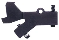 Rifle Basix RIFLE BASIX TRIGGER SAVAGE 93 MARKI SERIES 10OZ TO 2LBS