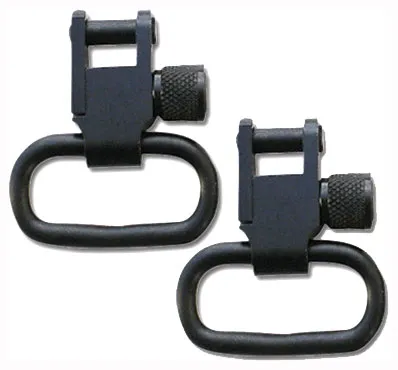 Grovtec Locking Swivels GTSW01