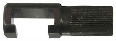 Grovtec Hammer Extension Horizontal GTHM68